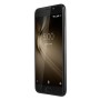 SMARTPHONE LIVE 5 NEGRU KRUGER&MATZ