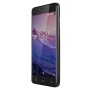 SMARTPHONE MOVE 7 NEGRU KRUGER&MATZ