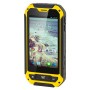 SMARTPHONE DRIVE5 MINI KRUGER&MATZ