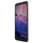 SMARTPHONE MOVE 8 GO GOLD KRUGER&MATZ