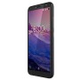 SMARTPHONE MOVE 8 GO NEGRU MAT KRUGER&MATZ