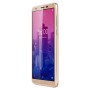 SMARTPHONE FLOW 6S GOLD KRUGER&MATZ