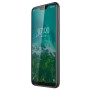 SMARTPHONE LIVE 7 NEGRU KRUGER&MATZ