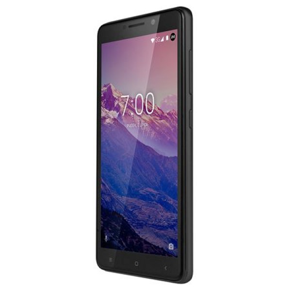 SMARTPHONE MOVE 8 MINI NEGRU KRUGER&MATZ
