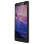 SMARTPHONE MOVE 8 MINI NEGRU KRUGER&MATZ