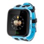 CEAS SMARTWATCH COPII ALBASTRU KRUGER&MATZ