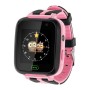 CEAS SMARTWATCH COPII ROZ KRUGER&MATZ
