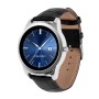 SMARTWATCH STYLE 2 KRUGER&MATZ