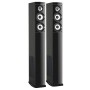 SISTEM AUDIO 2.0 JOURNEY KRUGER&MATZ