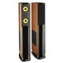 SISTEM AUDIO 2.0 PASSION KRUGER&MATZ