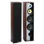 SISTEM AUDIO 2.0 DESTINY KRUGER&MATZ