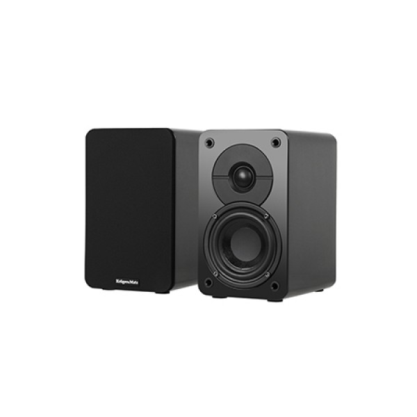 SISTEM BOXE ACTIVE 2.0 PRIME KRUGER&MATZ