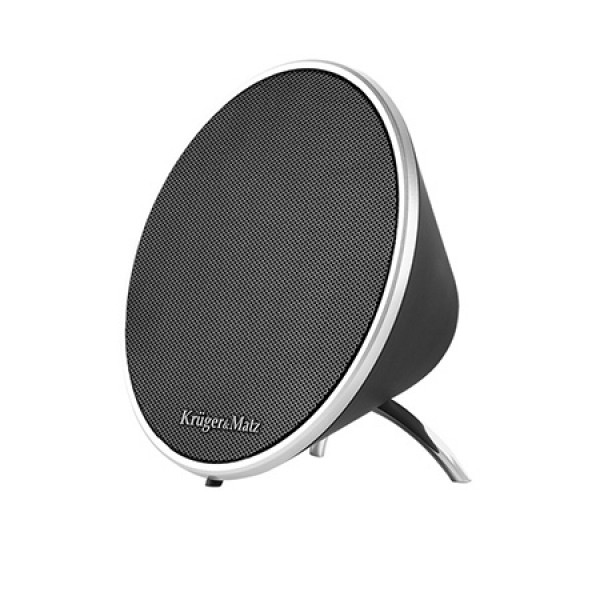 BOXA BLUETOOTH KRUGER&MATZ SOUL