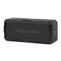 BOXA BLUETOOTH  IP67 KRUGER&MATZ DISCOVERY