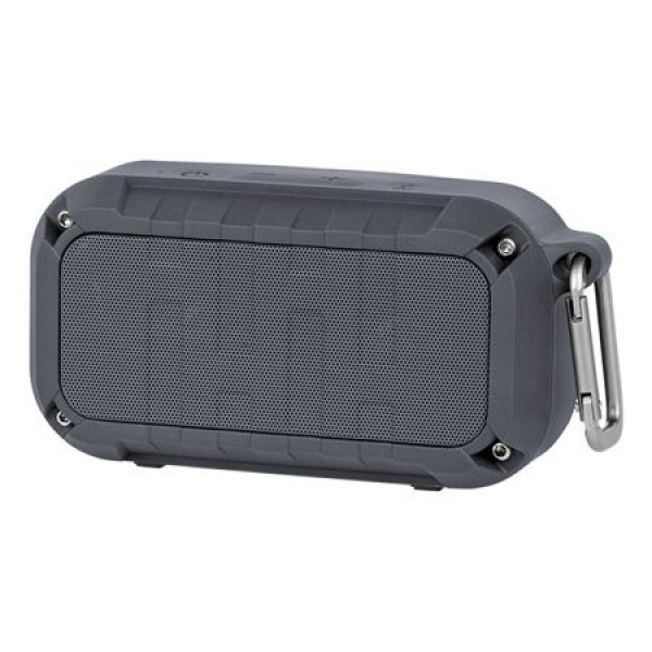 BOXA BLUETOOTH  KRUGER&MATZ DISCOVERY LITE