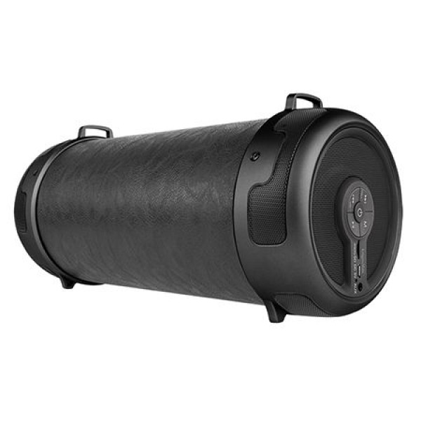 BOXA BLUETOOTH PORTABILA ADVENTURE KRUGER&MAT