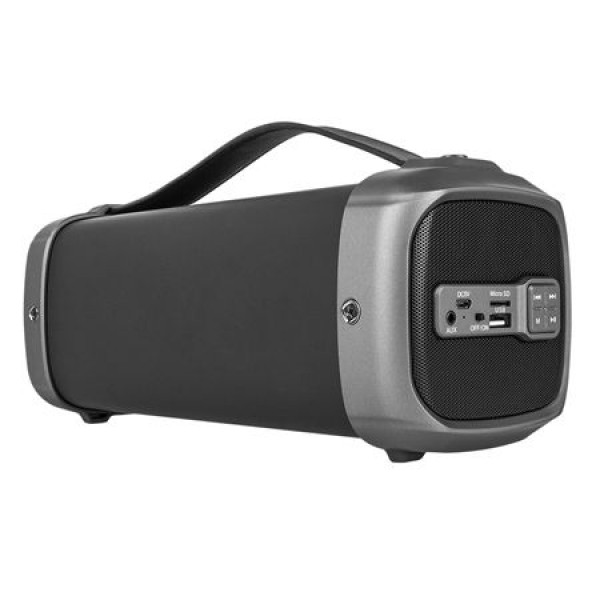 BOXA BLUETOOTH PORTABILA ADVENTURE MINI K&M
