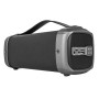 BOXA BLUETOOTH PORTABILA ADVENTURE MINI K&M