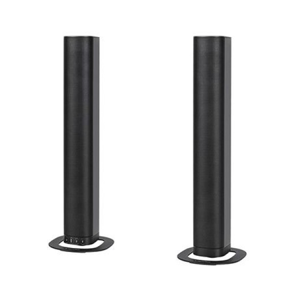 SOUNDBAR 2.0 GHOST KRUGER&MATZ