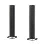 SOUNDBAR 2.0 GHOST KRUGER&MATZ