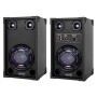 SET BOXE ACTIVE STAGE LITE KRUGER&MATZ