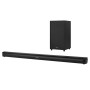 SOUNDBAR 5.1 DOLBY ATMOS ODYSSEY KRUGER&MATZ
