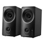 BOXE GAMING PC WARRIOR GS-100 KRUGER&MATZ