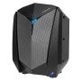 BOXA PORTABILA BLUETOOTH SHIELD KRUGER&MATZ