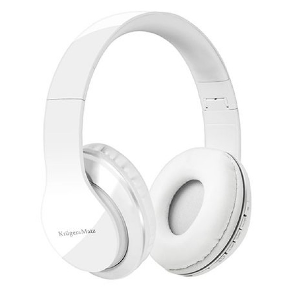 CASTI AUDIO BLUETOOTH STREET KRUGER&MATZ