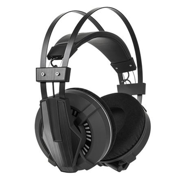 CASTI GAMING ZONE PRO KRUGER&MATZ