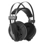 CASTI GAMING ZONE PRO KRUGER&MATZ