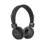CASTI AUDIO MODEL WAVE KRUGER&MATZ