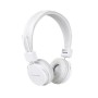 CASTI AUDIO MODEL WAVE ALB KRUGER&MATZ