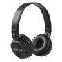 CASTI AUDIO MODEL FLOW KRUGER&MATZ