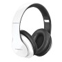 CASTI AUDIO MODEL STREET2 KRUGER&MATZ