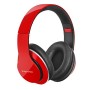 CASTI AUDIO MODEL STREET2 KRUGER&MATZ