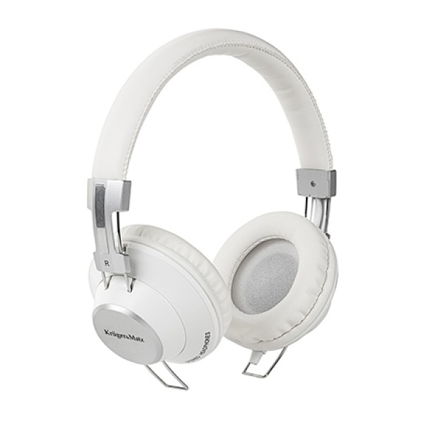 CASTI AUDIO MODEL SOUL ALB KRUGER&MATZ
