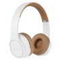 CASTI AUDIO BLUETOOTH SOUL 2 ALBE KRUGER&MATZ