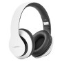 CASTI AUDIO BLUETOOTH STREET 2 ALBE KRUGER&MA