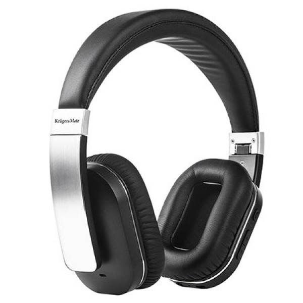 CASTI AUDIO BLUETOOTH F5A KRUGER&MATZ