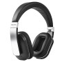 CASTI AUDIO BLUETOOTH F5A KRUGER&MATZ