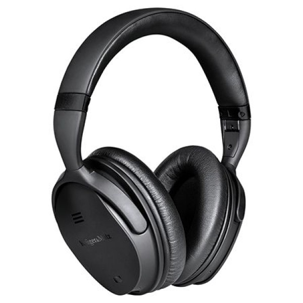 CASTI AUDIO BLUETOOTH ANC F7A KRUGER&MATZ