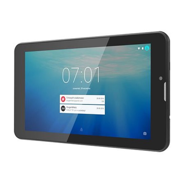 TABLETA 7 INCH EAGLE 701 3G KRUGER&MATZ