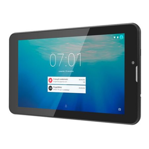 TABLETA 7 INCH EAGLE 701 3G KRUGER&MATZ