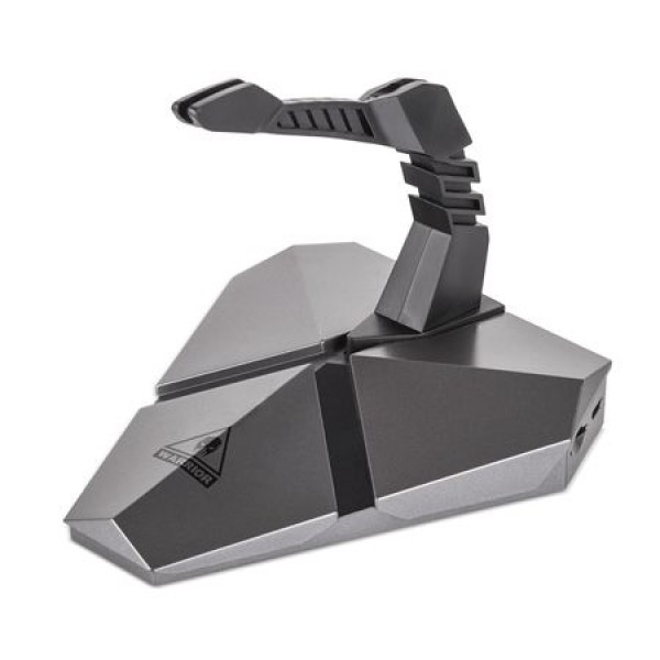 MOUSE BUNGEE KRUGER&MATZ WARRIOR GB-10