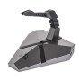 MOUSE BUNGEE KRUGER&MATZ WARRIOR GB-10