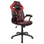 SCAUN GAMING WARRIOR GX-50 KRUGER&MATZ