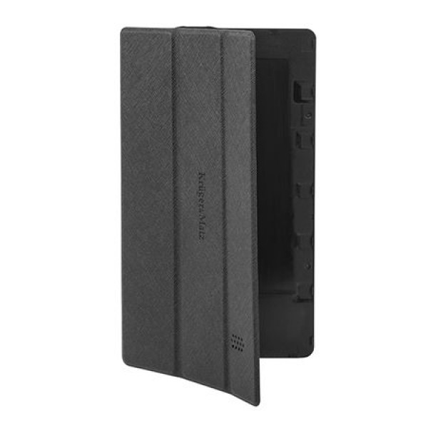 BACKCOVER CASE NEGRU KM0803 KRUGER&MATZ BACKCOVER CASE NEGRU KM0803 KRUGER&MATZ