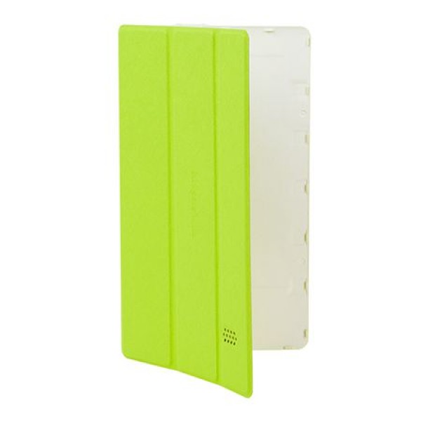 BACKCOVER CASE LIME TABLET KM0803 KRUGER&MATZ BACKCOVER CASE LIME TABLET KM0803 KRUGER&MATZ