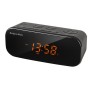 RADIO CU CEAS KRUGER&MATZ